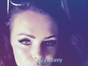 Juicy_Britanny