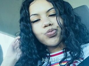 Juicy_k18