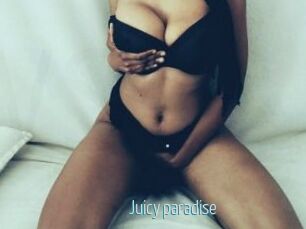 Juicy_paradise