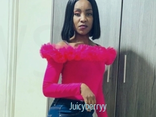 juicyberryy Video Sexe