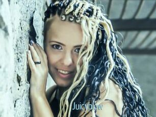 juicyblow Video Sexe