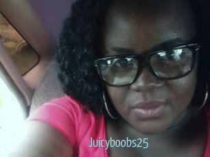 Juicyboobs25