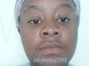 Juicyboobs27XXX