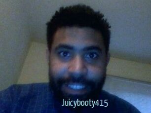 Juicybooty415