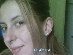 Juicydea19