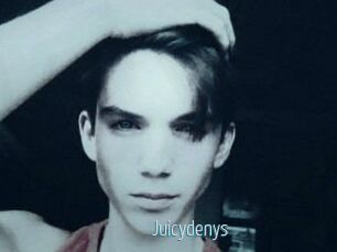 Juicydenys