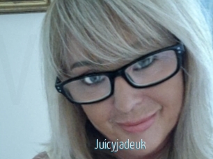 Juicyjadeuk