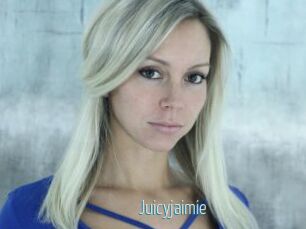 Juicyjaimie