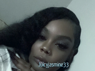 Juicyjasmine33