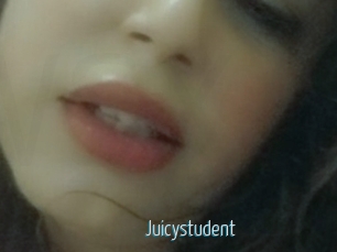 juicystudent Video Sexe