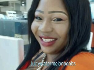 juicywatermelonboobs Video Sexe