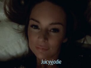 Juicyyjodie
