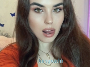 Juicyypeachh