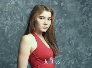 Juintros