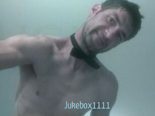 Jukebox1111