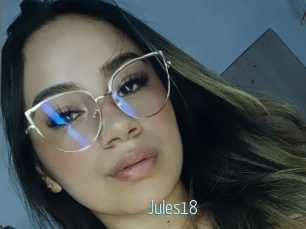 Jules18