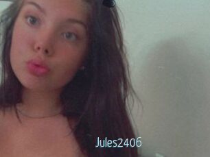 Jules2406