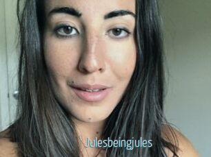 Julesbeingjules
