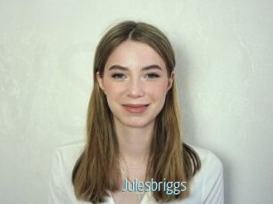 Julesbriggs