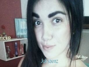 Juli_saenz_