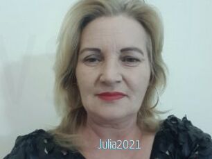 Julia2021