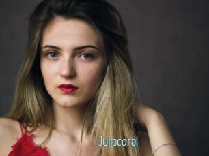Juliacoral