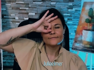 Juliaelmer