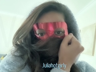 Juliahotgirly