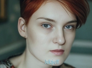 Juliajeff
