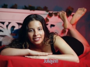 Juliajein