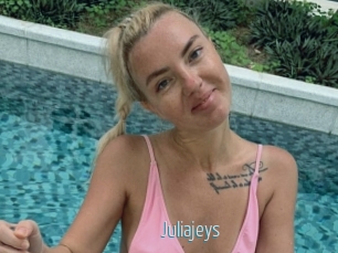 juliajeys Video Sexe