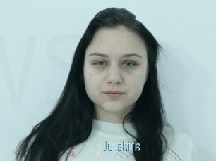 Juliakirk