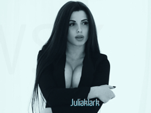 Juliaklark