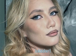 Julialabert