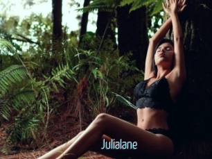Julialane