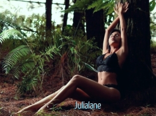 Julialane