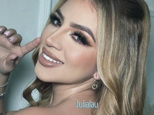 Julialau