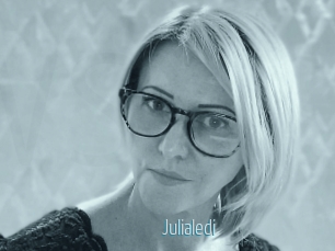 Julialedi