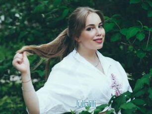 Julialilli