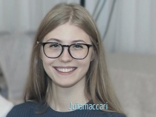 Juliamaccari