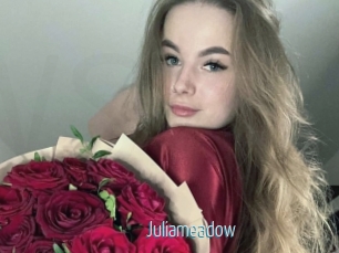 Juliameadow