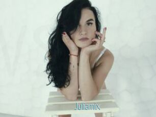 Juliamix