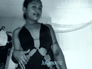 Juliamorriz