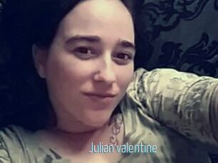 Julian_valentine