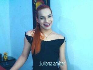 Juliana_amber