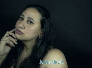 Juliana_devil1