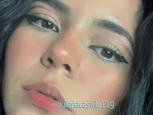 Julianacastillo119