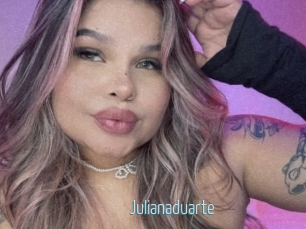 Julianaduarte