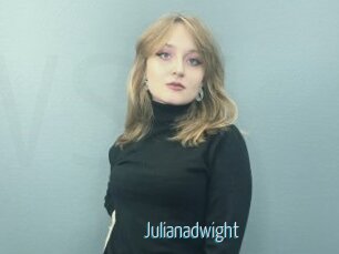 Julianadwight