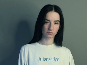 Julianaedge
